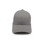 Кепка coFEE Smooth сірий (4310.7 CO)