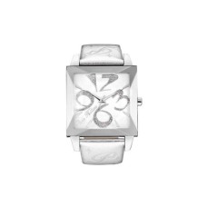 Наручний годинник Paris Hilton 13105MS04