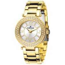 Наручний годинник Daniel Klein DK11186-1