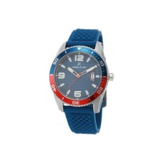 Наручний годинник Daniel Klein DK.1.12499-6