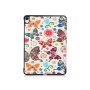 Чохол до планшета BeCover Smart Case Apple iPad Air 11" M4 2026 Butterfly (715205)