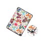 Чохол до планшета BeCover Smart Case Apple iPad Air 11" M4 2026 Butterfly (715205)