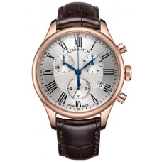 Наручний годинник Aerowatch 79986RO01