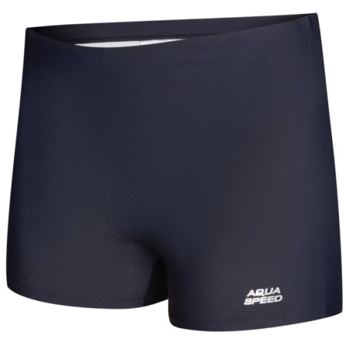 Плавки Aqua Speed Patrick 395-04 чорний XXL (5908217628596)