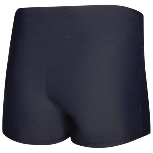 Плавки Aqua Speed Patrick 395-04 чорний XXL (5908217628596)