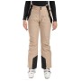 Штани Kilpi Elare-W (2024) beige - 40 - бежевий (024.0577)