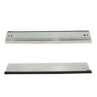 Лезо очищення Kyocera KM-1500/1815/1820/FS-1000/1010/1015/1018 поролон Welldo (WD-CBK1500)