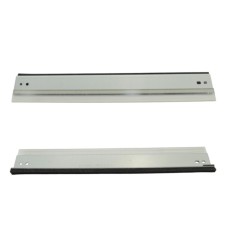 Лезо очищення Kyocera KM-1500/1815/1820/FS-1000/1010/1015/1018 поролон Welldo (WD-CBK1500)