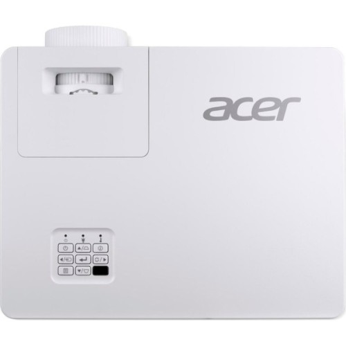 Проектор Acer PL6620 (MR.JXJ11.001)