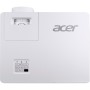 Проектор Acer PL6620 (MR.JXJ11.001)