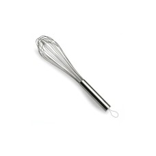 Вінчик Lacor 12-ти пелюстковий н/ж 30 см (61631)