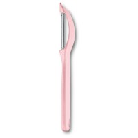 Овочечистка Victorinox Ultra-Sharp Edge 175 mm Light Pink (7.6075.52)