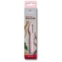 Овочечистка Victorinox Ultra-Sharp Edge 175 mm Light Pink (7.6075.52)