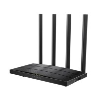 Маршрутизатор TP-Link ARCHER-C6U