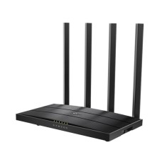 Маршрутизатор TP-Link ARCHER-C6U