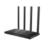 Маршрутизатор TP-Link ARCHER-C6U