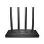 Маршрутизатор TP-Link ARCHER-C6U