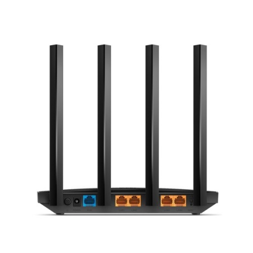 Маршрутизатор TP-Link ARCHER-C6U