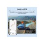 Відеореєстратор Xiaomi 70mai Dash Cam 4K A800SE-2 Set (1182550)