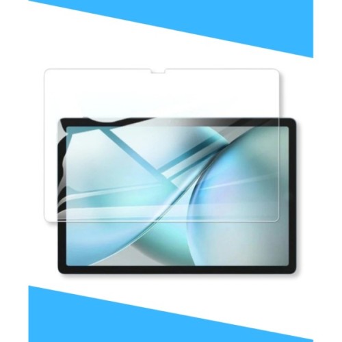 Скло захисне BeCover Blackview Zeno 10 5G 11.0" (714900)