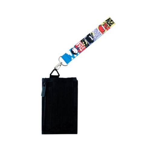 Брелок Kite підвіска DC Justice League (DC24-3000-2)