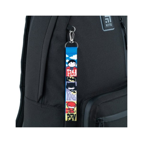 Брелок Kite підвіска DC Justice League (DC24-3000-2)