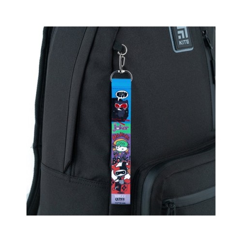 Брелок Kite підвіска DC Justice League (DC24-3000-2)