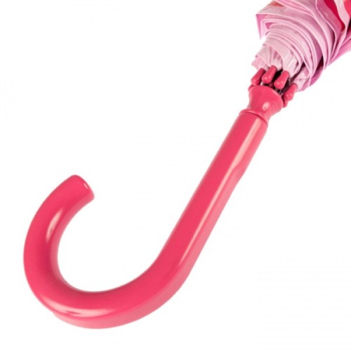 Парасоля Fulton Birdcage-2 L042 Colour Burst Stripe (L042-035641)