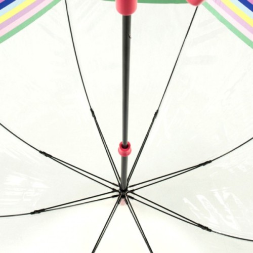 Парасоля Fulton Birdcage-2 L042 Colour Burst Stripe (L042-035641)