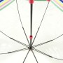 Парасоля Fulton Birdcage-2 L042 Colour Burst Stripe (L042-035641)