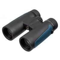 Бінокль Vector Optics з сіткою Continental Plus 10x42 ED (SCBO-07)
