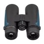 Бінокль Vector Optics з сіткою Continental Plus 10x42 ED (SCBO-07)