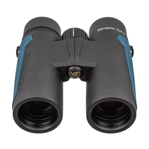 Бінокль Vector Optics з сіткою Continental Plus 10x42 ED (SCBO-07)