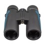 Бінокль Vector Optics з сіткою Continental Plus 10x42 ED (SCBO-07)