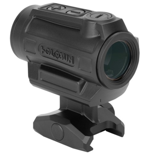 Коліматорний приціл Holosun ARO-GR2 (747077)