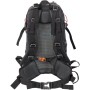 Рюкзак туристичний Skif Outdoor Adventure 40L Black (2367B)