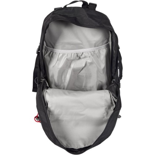 Рюкзак туристичний Skif Outdoor Adventure 40L Black (2367B)