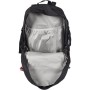 Рюкзак туристичний Skif Outdoor Adventure 40L Black (2367B)
