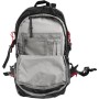 Рюкзак туристичний Skif Outdoor Adventure 40L Black (2367B)