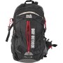Рюкзак туристичний Skif Outdoor Adventure 40L Black (2367B)