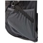 Рюкзак туристичний Skif Outdoor Adventure 40L Black (2367B)
