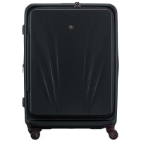 Валіза Wenger Skyon Hardside Large чорна (653566)