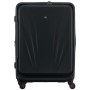 Валіза Wenger Skyon Hardside Large чорна (653566)