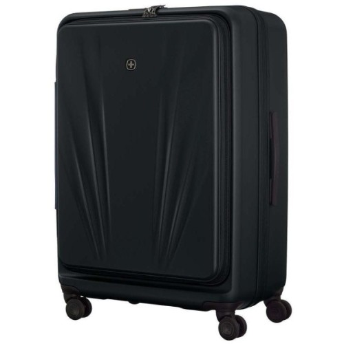 Валіза Wenger Skyon Hardside Large чорна (653566)