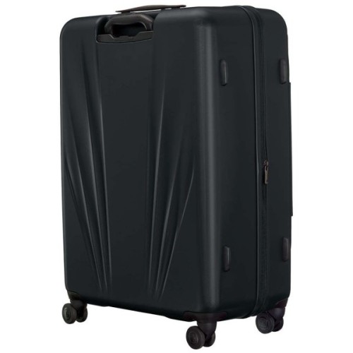 Валіза Wenger Skyon Hardside Large чорна (653566)