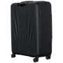 Валіза Wenger Skyon Hardside Large чорна (653566)
