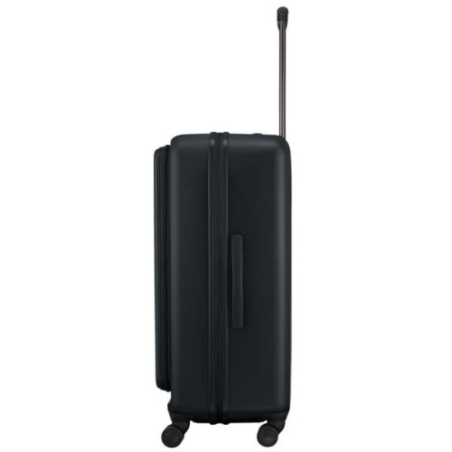 Валіза Wenger Skyon Hardside Large чорна (653566)