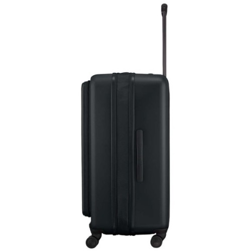 Валіза Wenger Skyon Hardside Large чорна (653566)