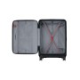 Валіза Wenger Skyon Hardside Large чорна (653566)