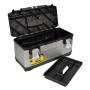Ящик для інструментів Stanley FatMax 23", 590х293х222 мм (FMST1-75769)